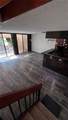 3625 Estepona Ave - Photo 35