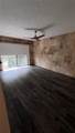 3625 Estepona Ave - Photo 36