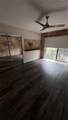 3625 Estepona Ave - Photo 37