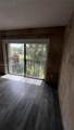 3625 Estepona Ave - Photo 38