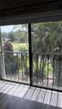 3625 Estepona Ave - Photo 39