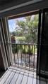 3625 Estepona Ave - Photo 40