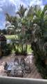 3625 Estepona Ave - Photo 41