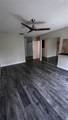 3625 Estepona Ave - Photo 42