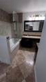 3625 Estepona Ave - Photo 43