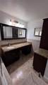 3625 Estepona Ave - Photo 44