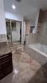 3625 Estepona Ave - Photo 45