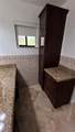 3625 Estepona Ave - Photo 46