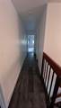 3625 Estepona Ave - Photo 47
