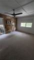 3625 Estepona Ave - Photo 48