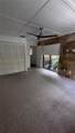 3625 Estepona Ave - Photo 49