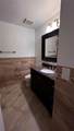 3625 Estepona Ave - Photo 50