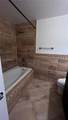 3625 Estepona Ave - Photo 51