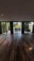 3625 Estepona Ave - Photo 8