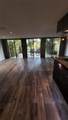3625 Estepona Ave - Photo 9