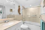 345 Ocean Dr - Photo 10