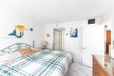 345 Ocean Dr - Photo 11
