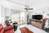 345 Ocean Dr - Photo 13