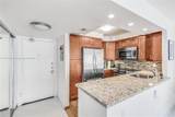 345 Ocean Dr - Photo 14