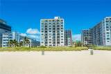 345 Ocean Dr - Photo 15