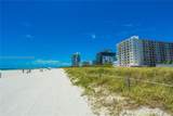 345 Ocean Dr - Photo 16
