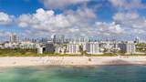 345 Ocean Dr - Photo 17