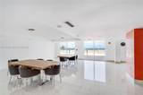 345 Ocean Dr - Photo 19
