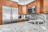 345 Ocean Dr - Photo 4