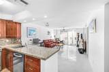 345 Ocean Dr - Photo 6
