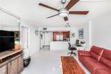 345 Ocean Dr - Photo 8