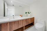 9901 Bay Harbor Dr - Photo 22