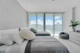 9901 Bay Harbor Dr - Photo 28