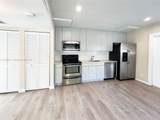 2400 26th St - Photo 1