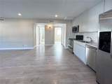 2400 26th St - Photo 2