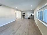 2400 26th St - Photo 3