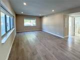 2400 26th St - Photo 5
