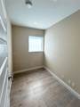 2400 26th St - Photo 6