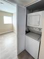 2400 26th St - Photo 7