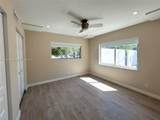 2400 26th St - Photo 8