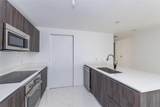 488 18th St - Photo 10