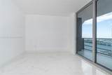 488 18th St - Photo 11