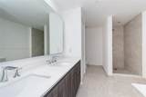 488 18th St - Photo 12