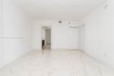 488 18th St - Photo 14