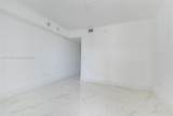 488 18th St - Photo 16