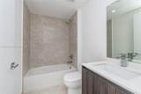 488 18th St - Photo 17