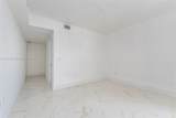 488 18th St - Photo 18