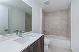 488 18th St - Photo 19