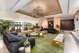 488 18th St - Photo 25