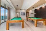 488 18th St - Photo 26