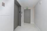 488 18th St - Photo 5